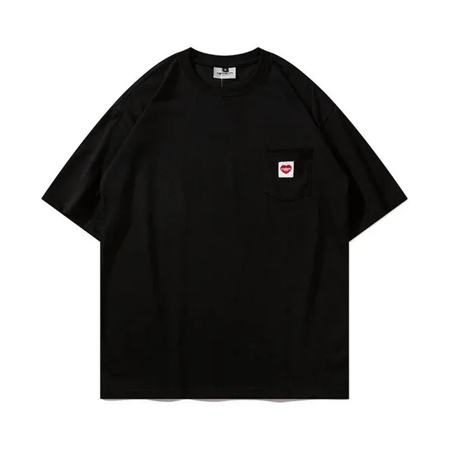 1062黑色