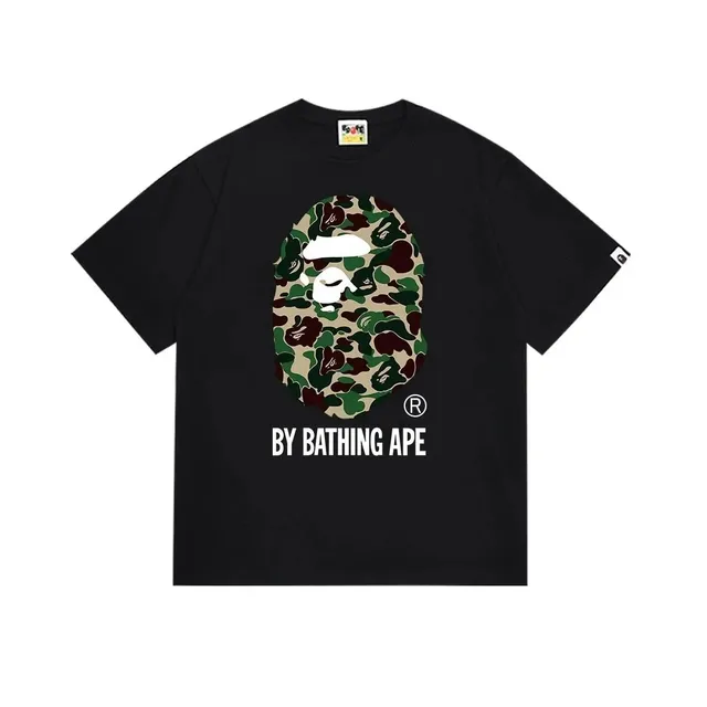 Rep Plug