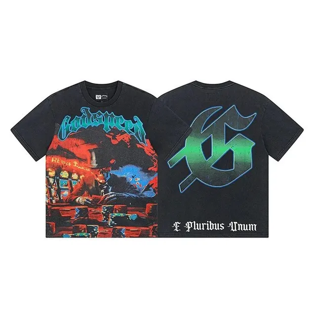 Rep Plug