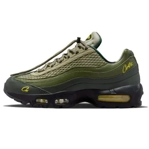 Nike Air Max 95 Travis Scott