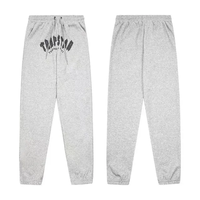 Trapstar trousers