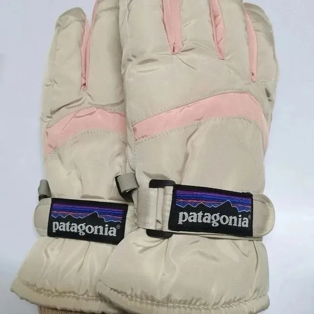 Gloves5