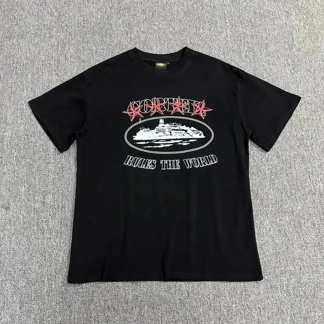 3115 ( 黑色 )