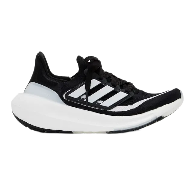 Adidas Ultraboost