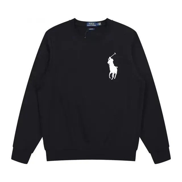 repcnbuy