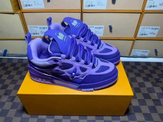 紫钻SK802