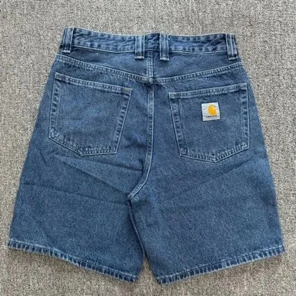 6609蓝色