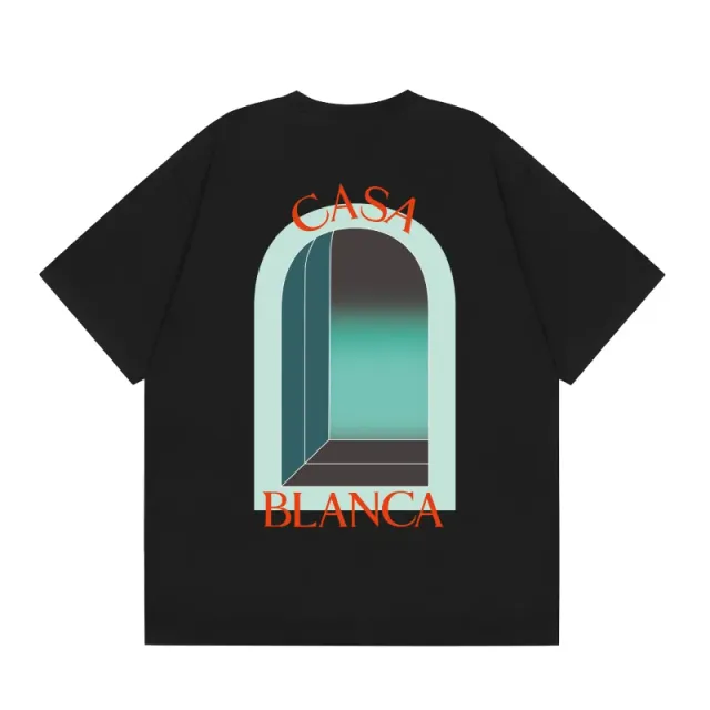 C148 black