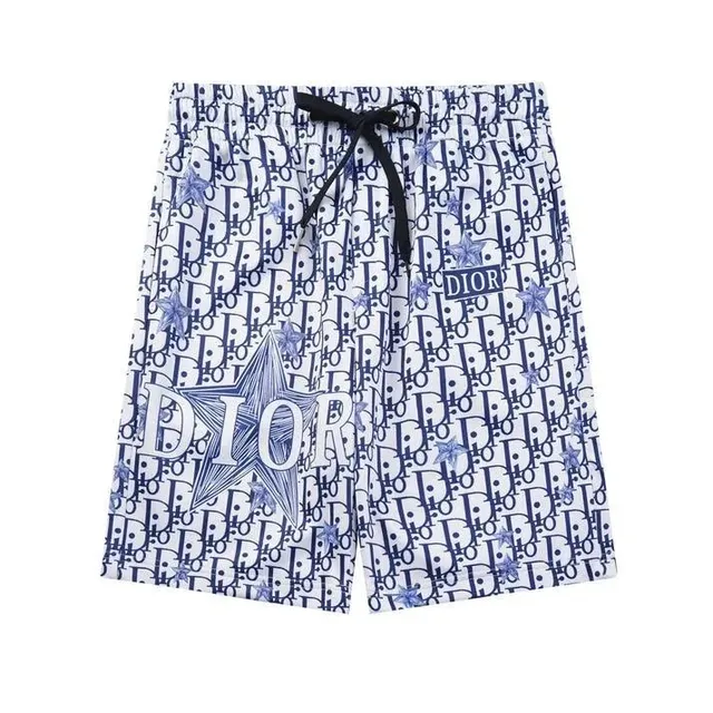 Dior shorts