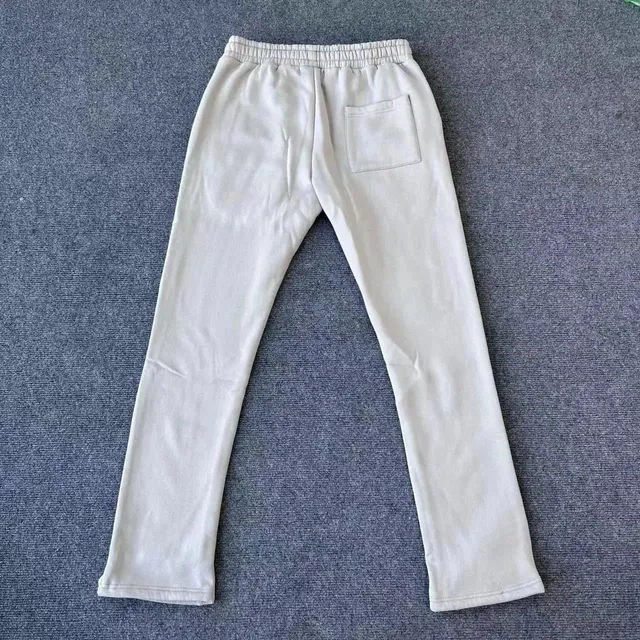 Sweatpants Plain