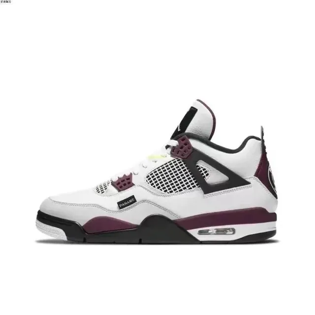 Air Jordan 4 PANAME