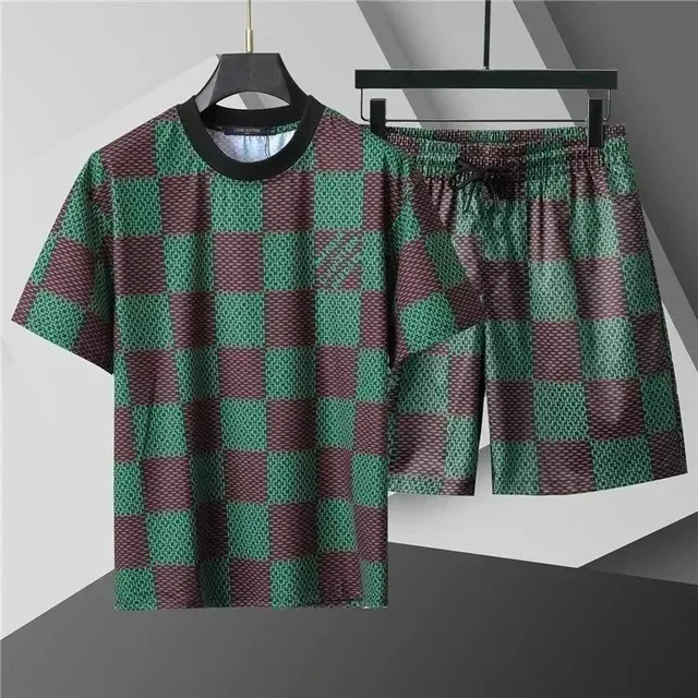 Wtbuy