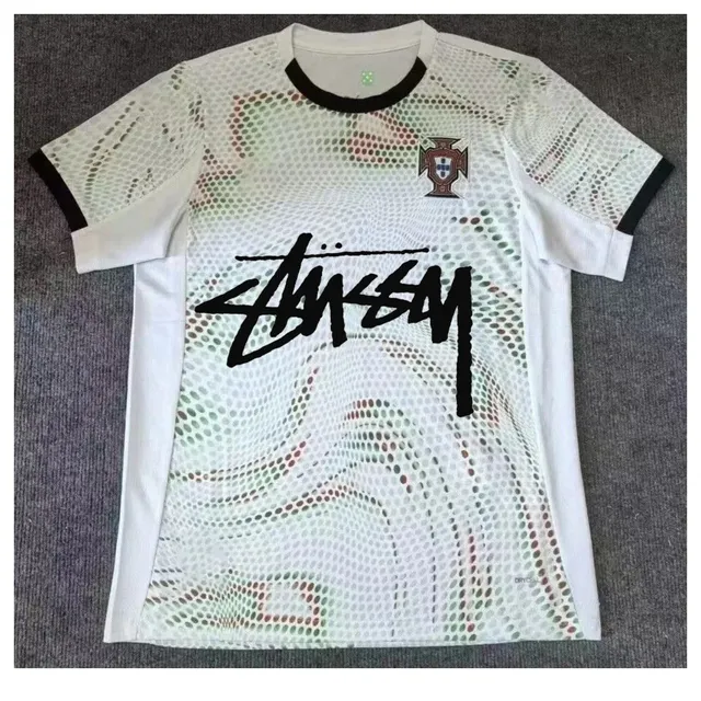 Rep Plug