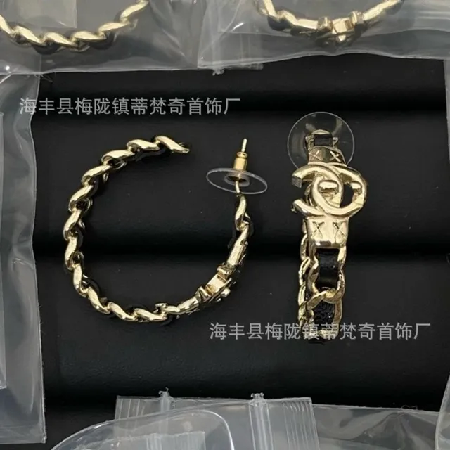 发货正确款式CR6