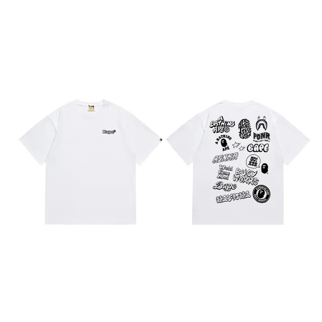 055白色