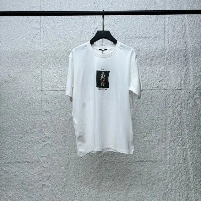 9016白色