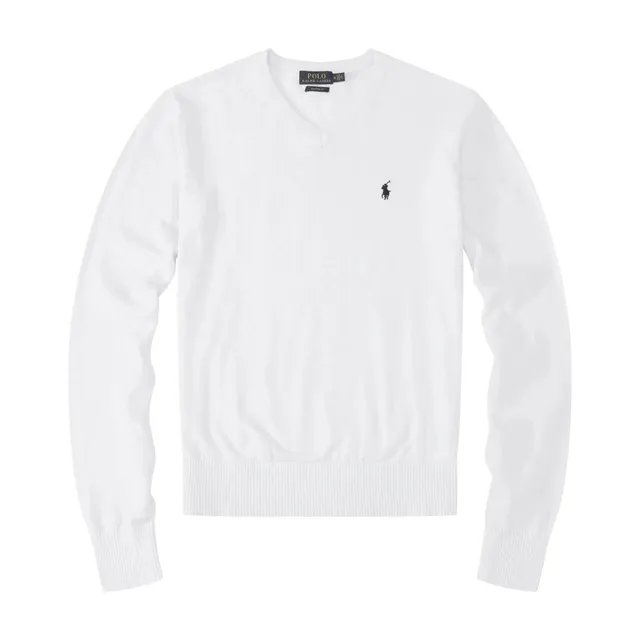 Overseas purchase