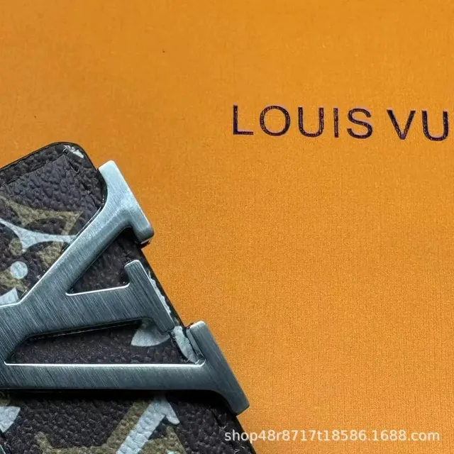 Luxereps