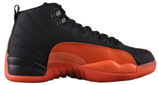 Air Jordan 12