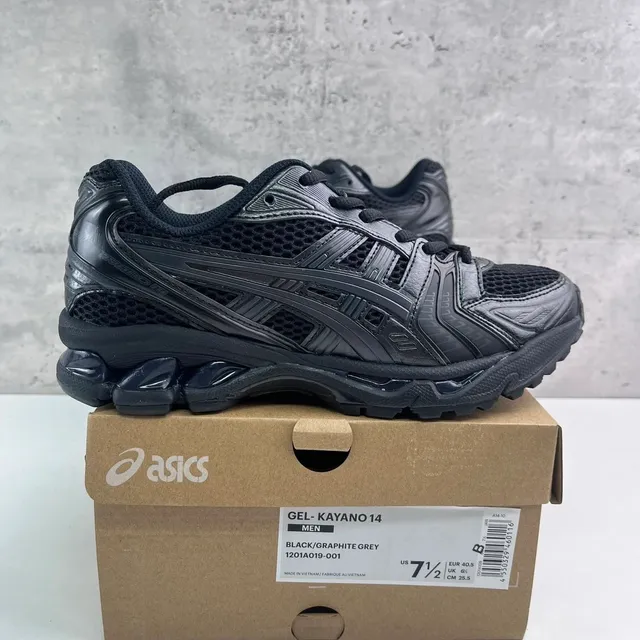 1201A019-001全黑