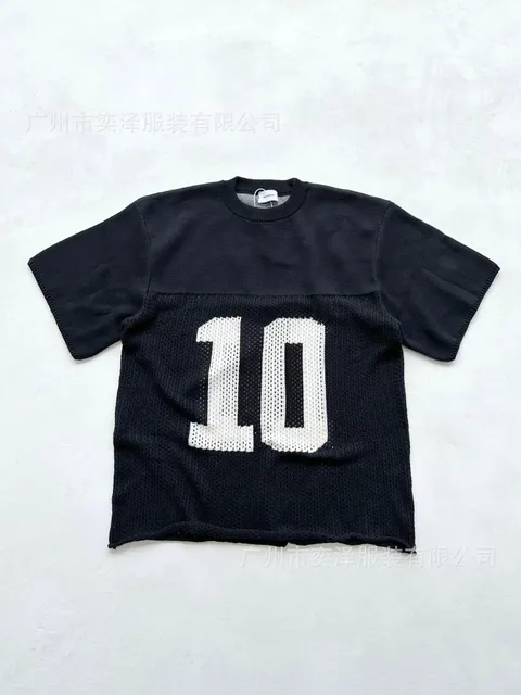 X04 Black
