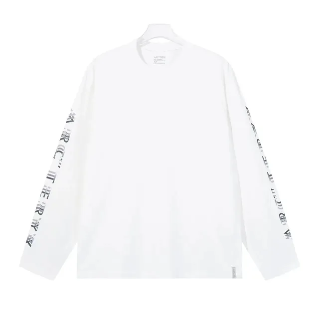 39【TOP quality】
