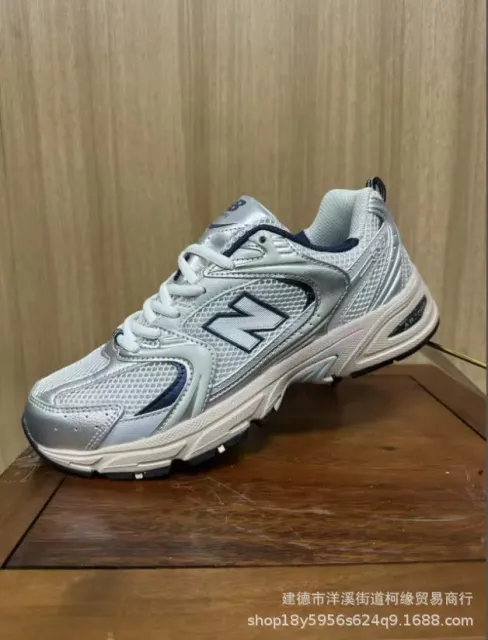 高品质灰银-5