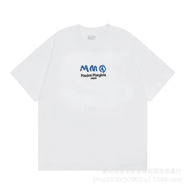 613白