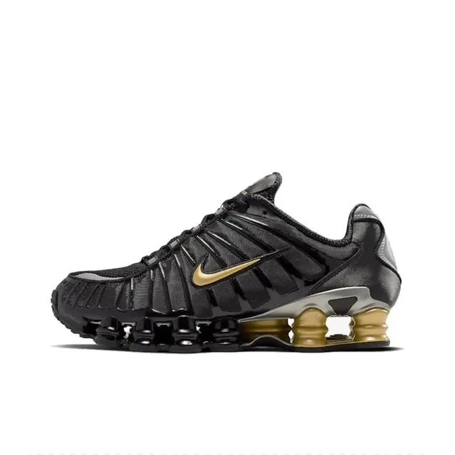 W2C.HELP