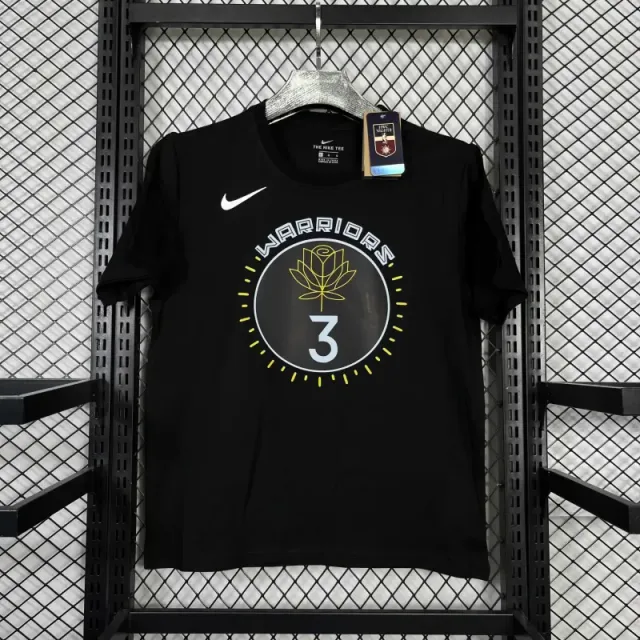 Nike t shirts