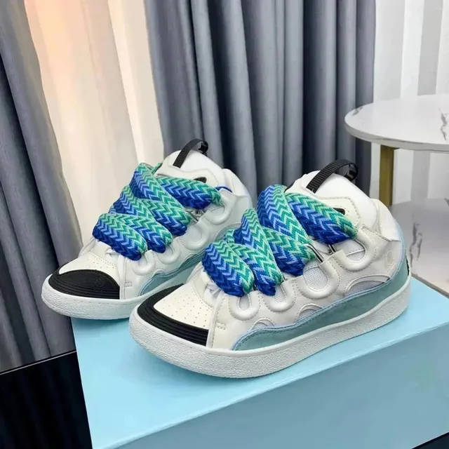 Lanvin sneakers