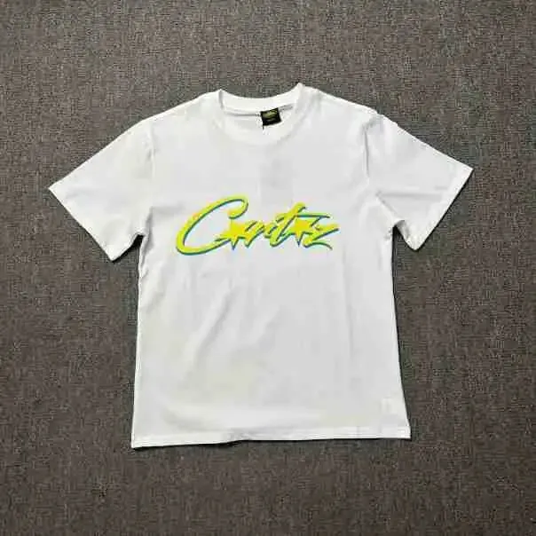 Newbuy