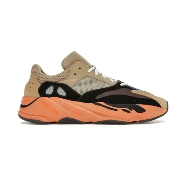 Yeezy 700 Wave Runner