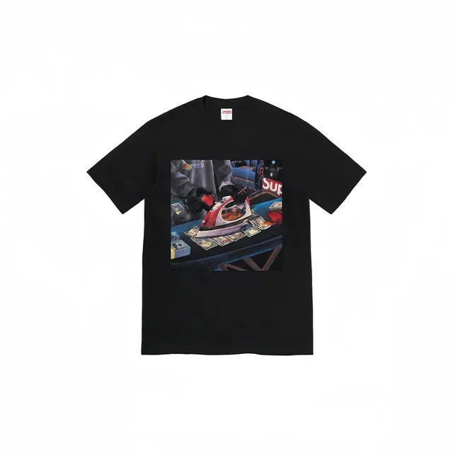 09黑色