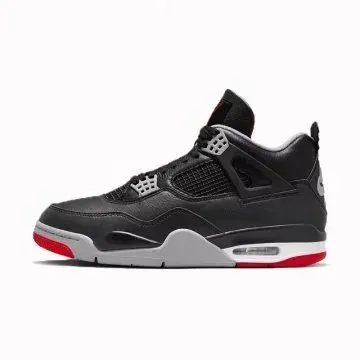 Bred Reimagined(FV5029-006)