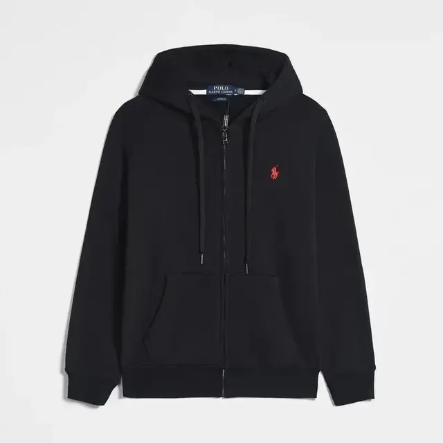 CN Fashion