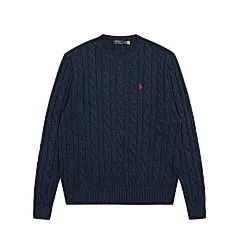 藏青红标