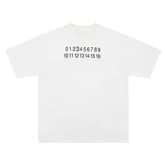 960 white