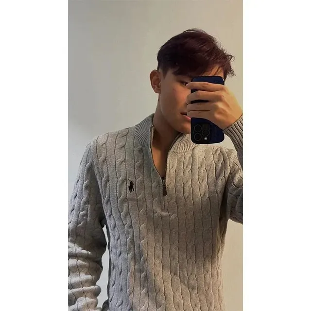 13(top quality)