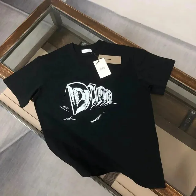 17黑色