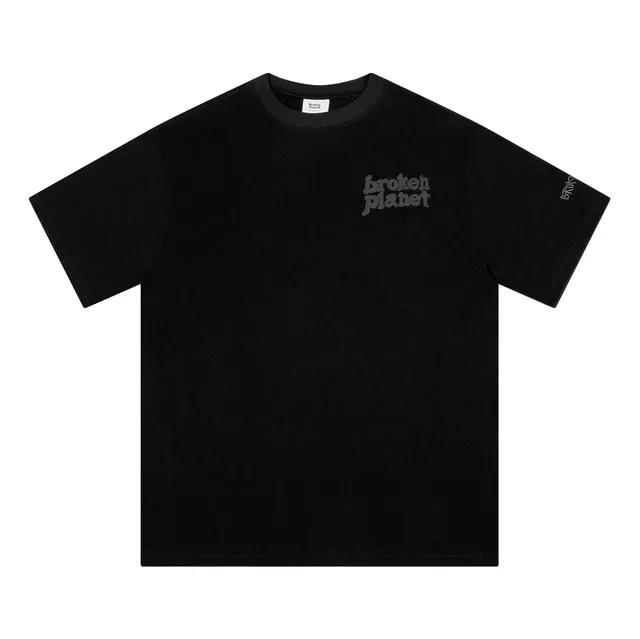 Oop Store