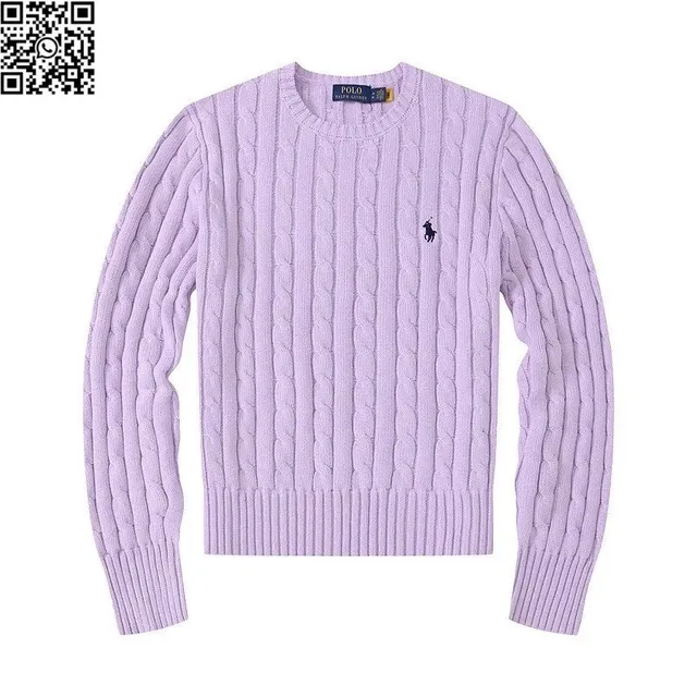 Cocobuy