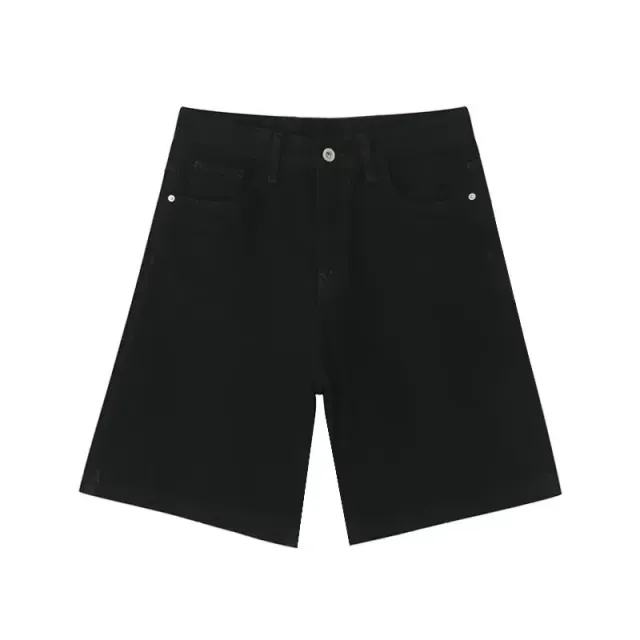 佛山市南海区依太酷服饰商行