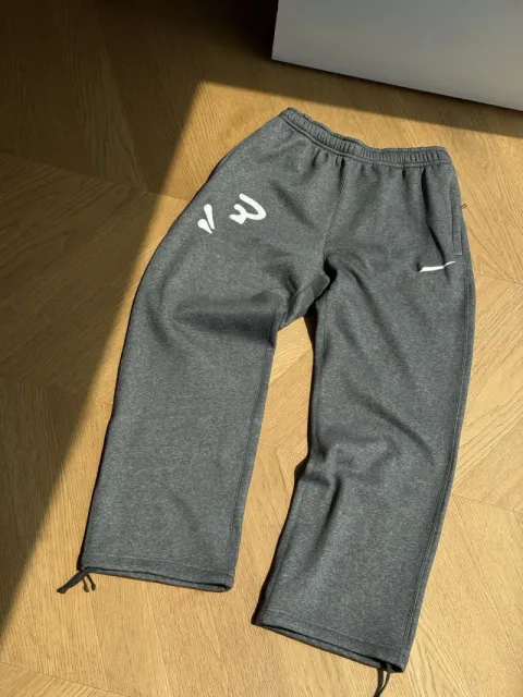 A11.裤子