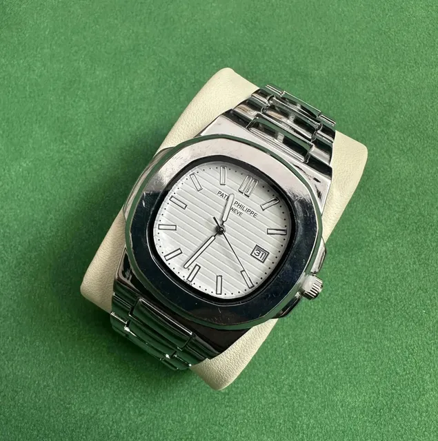 repcnbuy