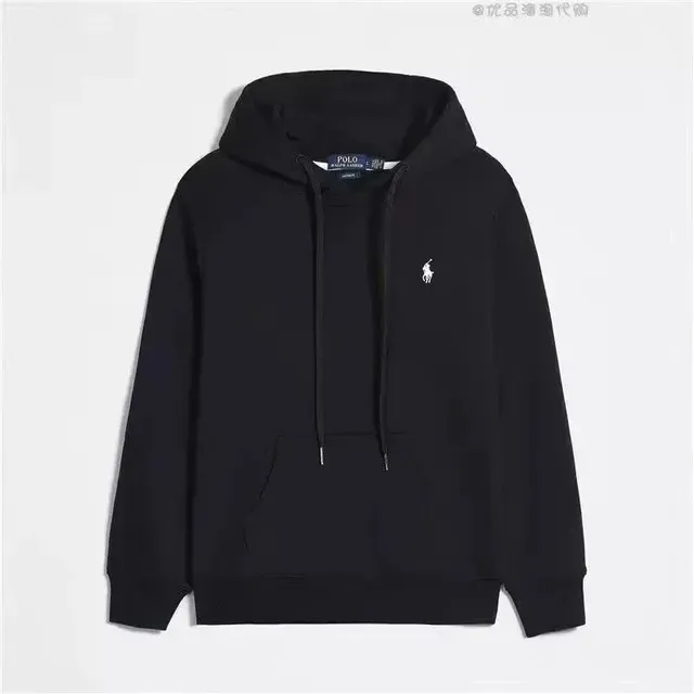 夕阳的刻痕