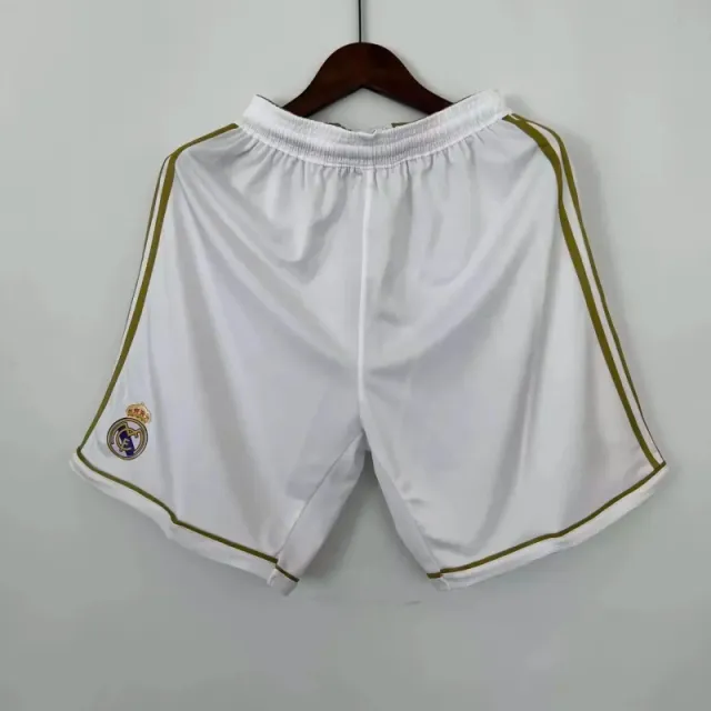 Adidas shorts