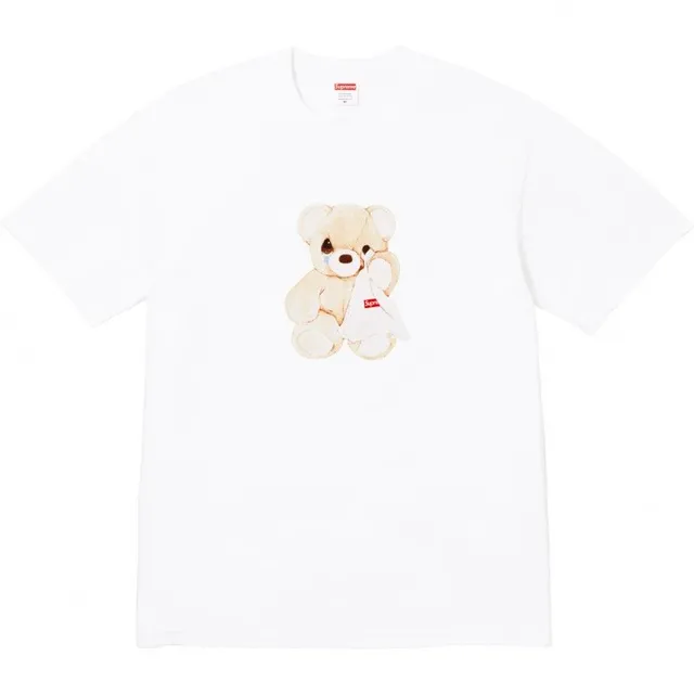 005白色