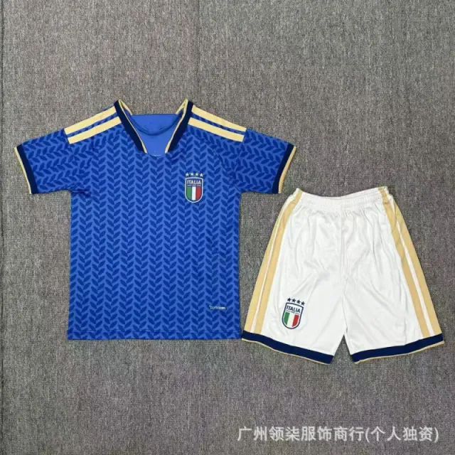2627italy home court