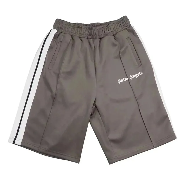 TOPBUY2